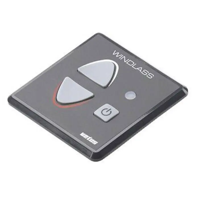 Maxwell Up/Down Windlass Control Panel - P102983