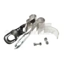 Schaefer Rail Mount Anchor Hanger - AH-100