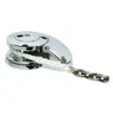 Maxwell RC Series RC10-8 Vertical Windlass - RC10812V