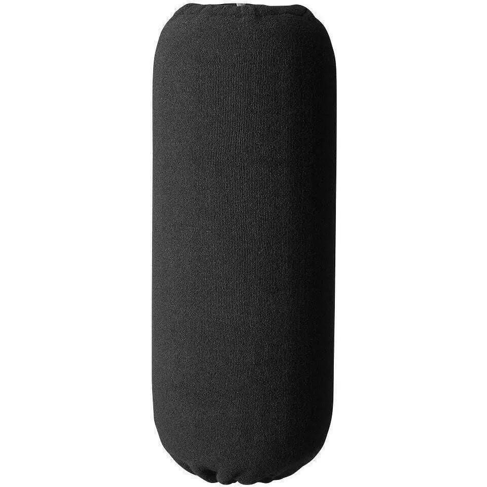 Polyform HTM-3 FenderFits Fender Cover