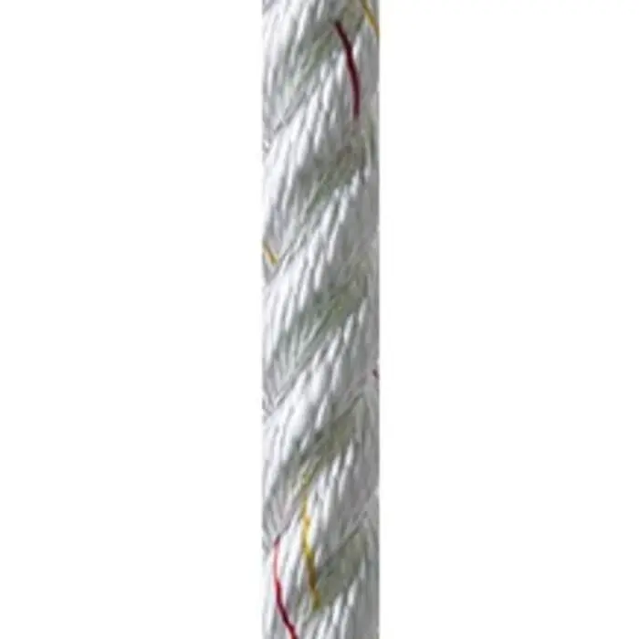 New England Ropes Nylon Anchor Line