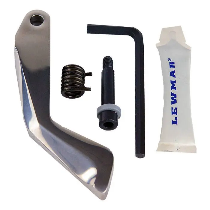 Lewmar V-Series Control Arm Kit - 66810030