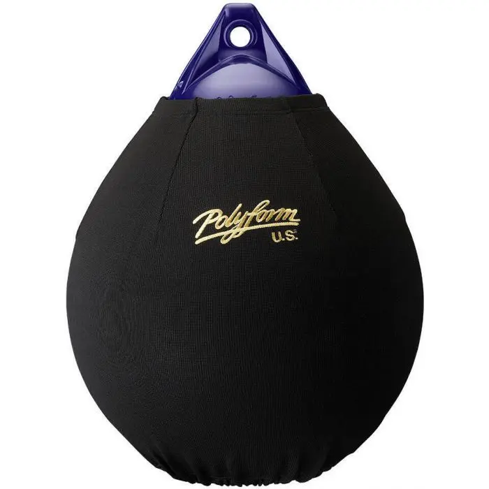 Polyform EFC-A4 Elite Fender Cover