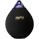 Polyform EFC-A4 Elite Fender Cover