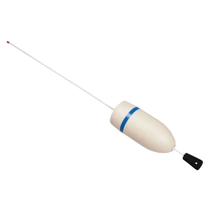 Taylor Made Super Deluxe Pick-up Buoy - 48" - 22105