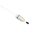 Taylor Made Super Deluxe Pick-up Buoy - 48" - 22105