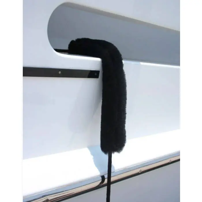 Chafe-Pro Wooly Chafe Guard Single