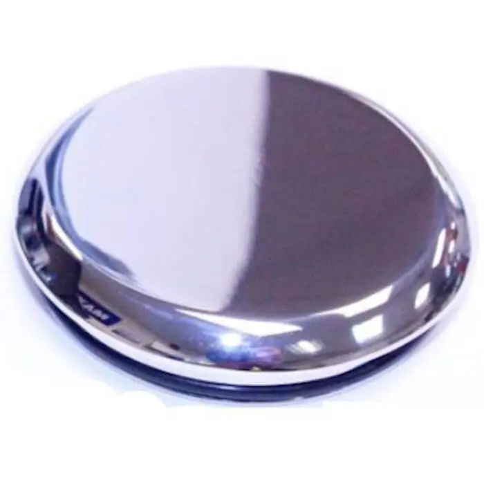 Maxwell Windlass Replacement Cap and O-Ring Kit - P104750