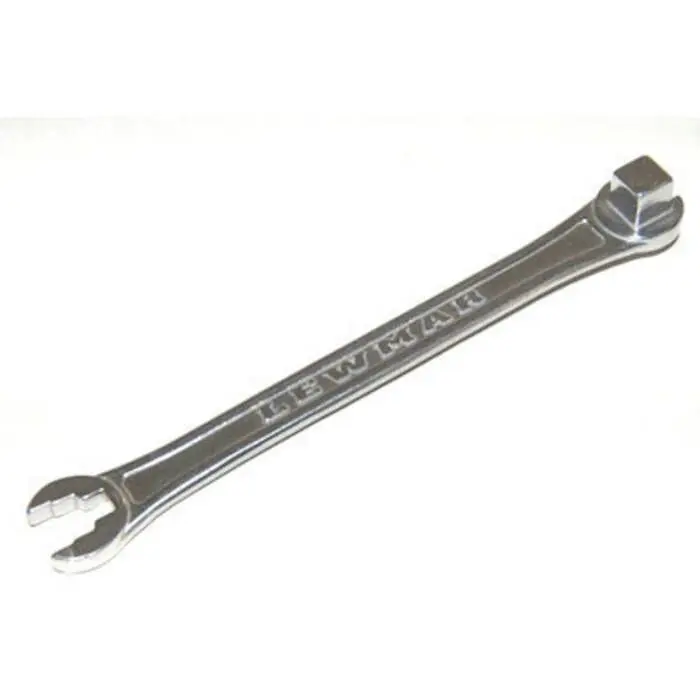 Lewmar Pro Series Windlass Clutch Nut Wrench - 66000099
