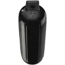 Polyform G-4 Ribbed Twin-Eye Fender