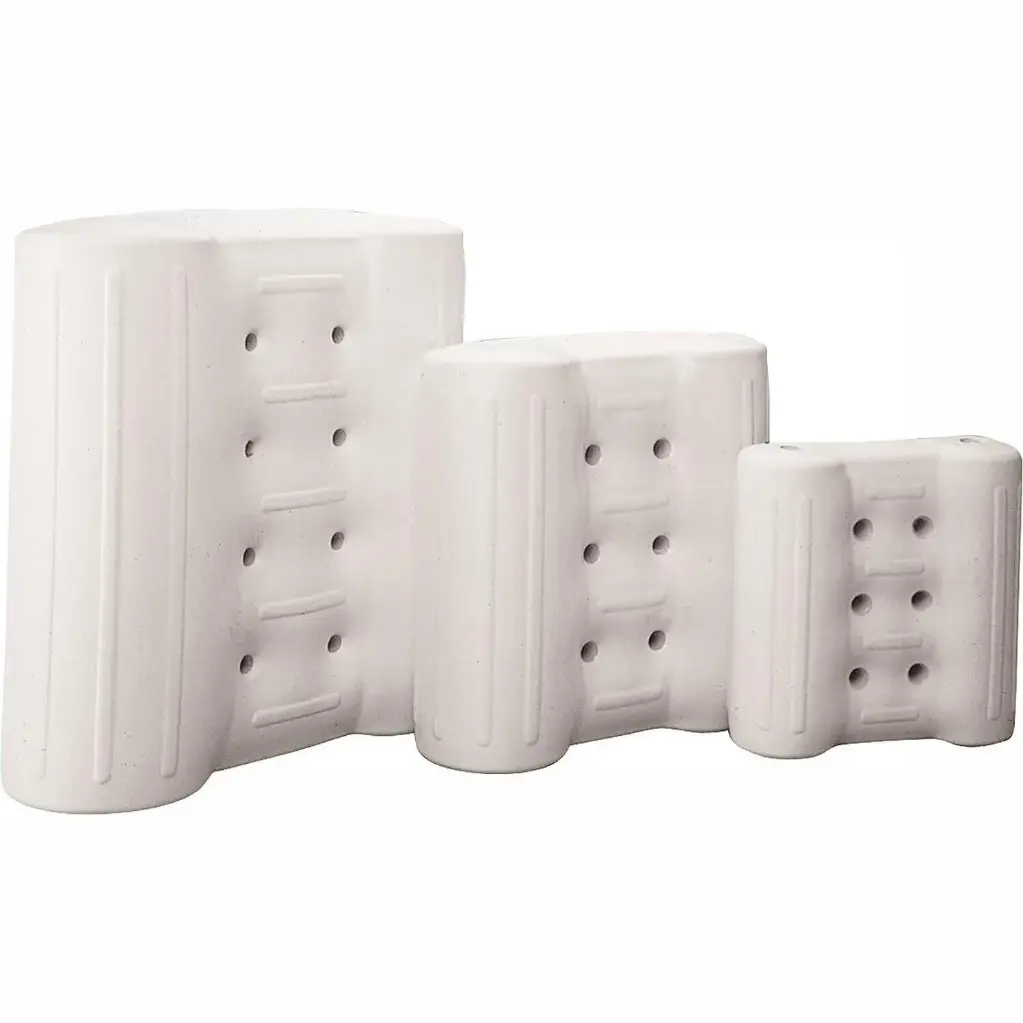 Taylor Made Fender Cushion