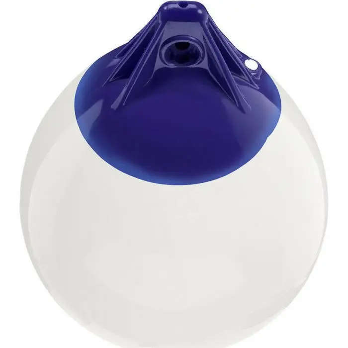 Polyform A-1 Commercial Grade Buoy