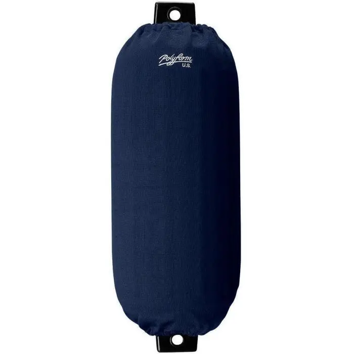 Polyform EFC-3 Elite Fender Cover