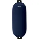 Polyform EFC-3 Elite Fender Cover