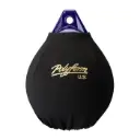 Polyform EFC-A2 Elite Fender Cover