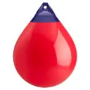 Polyform A-6 Commercial Grade Buoy