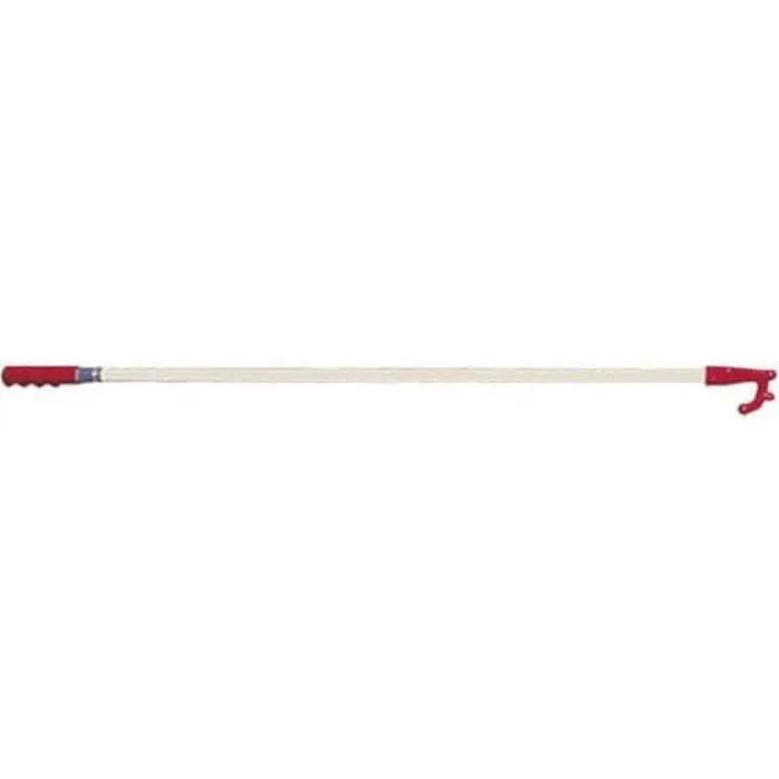 Beckson Hook-Mate Boat Hook