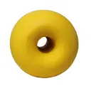 Jim-Buoy Handy Float - 1100-Y