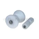 Lewmar Replacement Roller Set - 75500-2