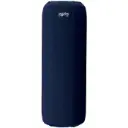 Polyform EFC-4 Elite Fender Cover