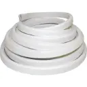 TACO V30-1005 Flexible Vinyl Trim