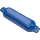 Taylor Made Hull Guard Inflatable - Vinyl Fender