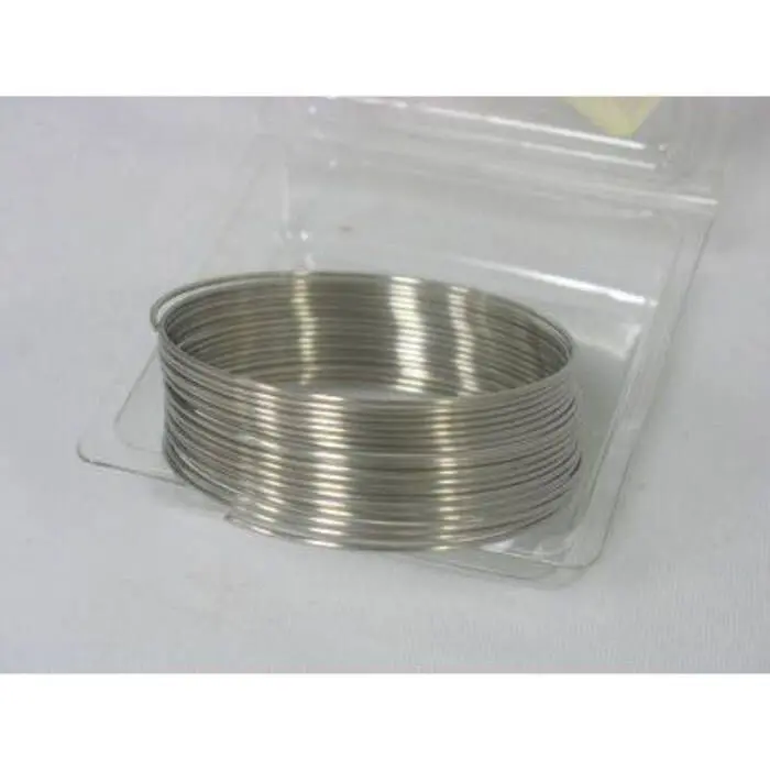 WPT Locking Wire - 30086