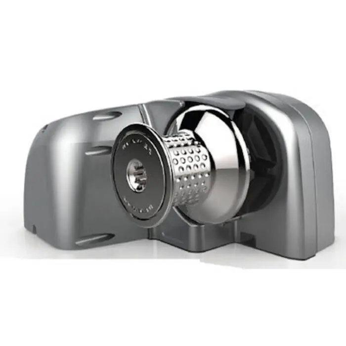 Lewmar HX1 Gypsy/Drum Horizontal Windlass