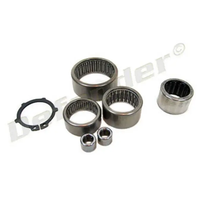 Lewmar Windlass Roller Bearing Kit - Gen 2 - 66000634