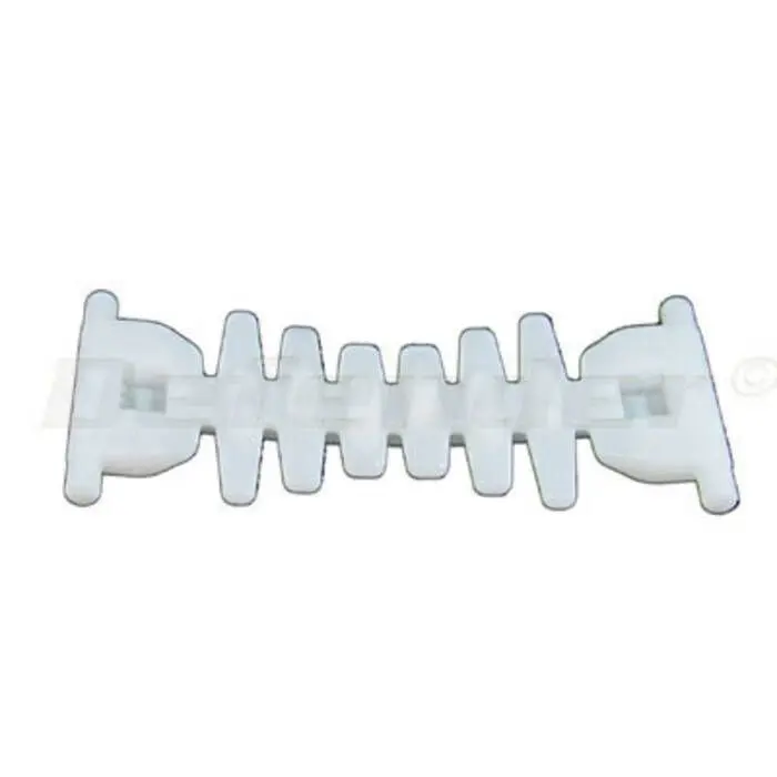 Maxwell Windlass Replacement Pressure Arm - P104704