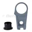 Maxwell Windlass Stripper Arm Assembly Kit - P100085