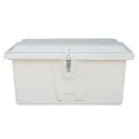 Taylor Made Stow 'n Go Dock Box - 83550
