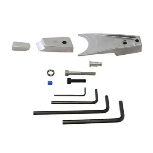 [#873124] Lewmar Replacement Stripper/Pawl Kit - 66000075