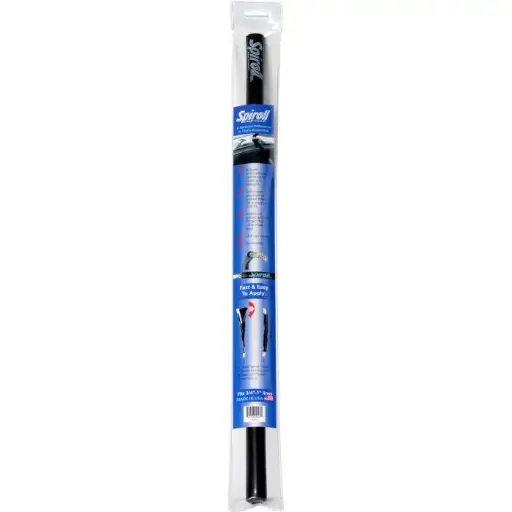 [#1748322] Spiroll Chafe Guards