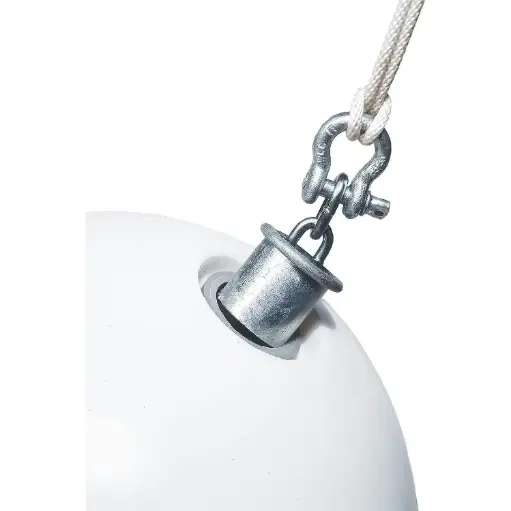 [#923484] Taylor Made Sur-Moor T3C Mooring Collar