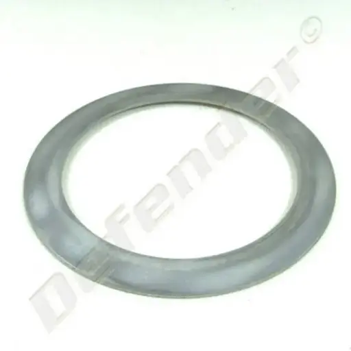 [#874974] Maxwell Windlass Replacement Disc Spring - 5953