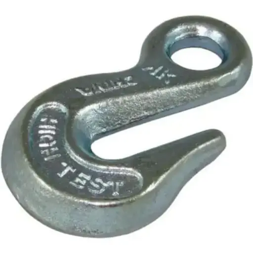[#1507515] Lewmar Chain Grab Hook