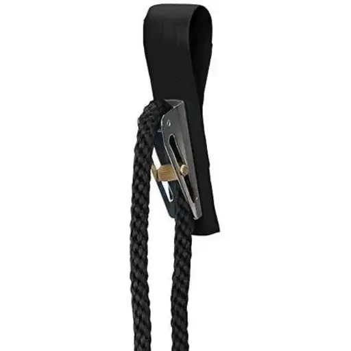 [#997610] Taylor Made Tidy-Ups Fender Adjuster with Rope