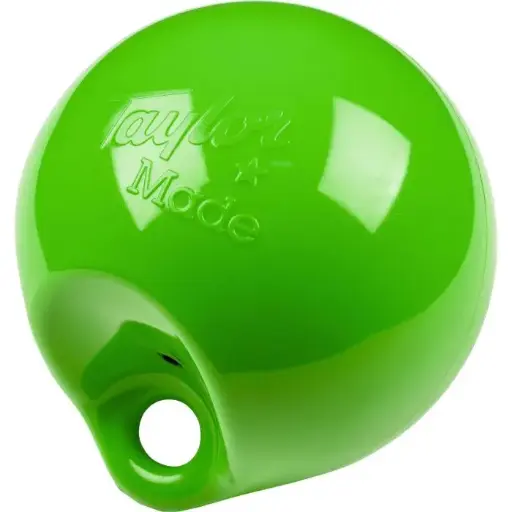 [#997677] Taylor Made Personal Watercraft Buoy