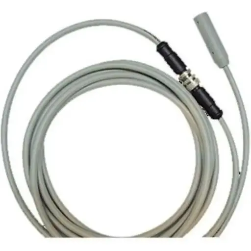 [#975181] Maxwell AA Rope/Chain Counting Sensor - SP4120