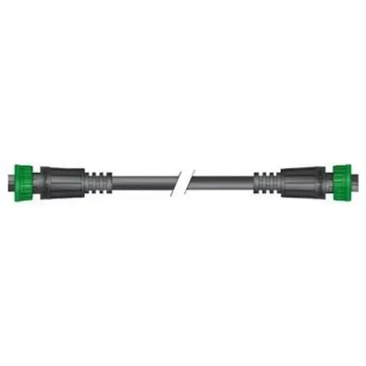 [#883504] Sleipner S-Link System Spur Cable