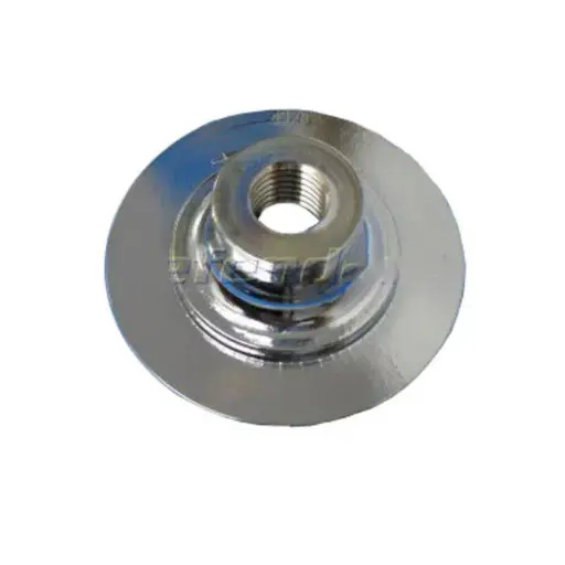 [#874879] Maxwell Replacement Freedom Windlass Clutch Nut - 4376