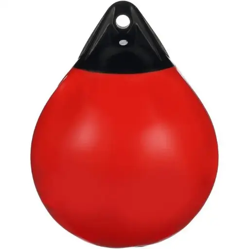 [#1430239] Seachoice Commercial Grade Buoy