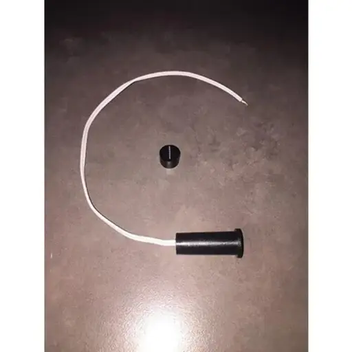 [#1415449] Lofrans Sensor and Magnet Kit