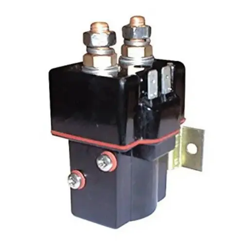 [#1139640] Lewmar E-Series Contactor/Solenoid