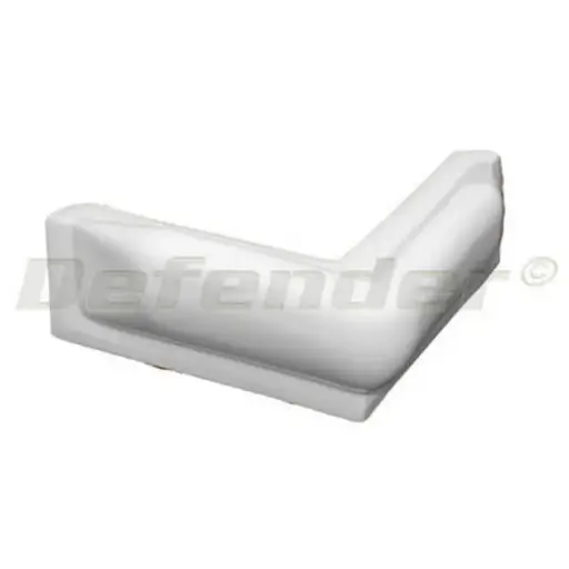[#885477] Taylor Made Dock Pro Dock Bumper