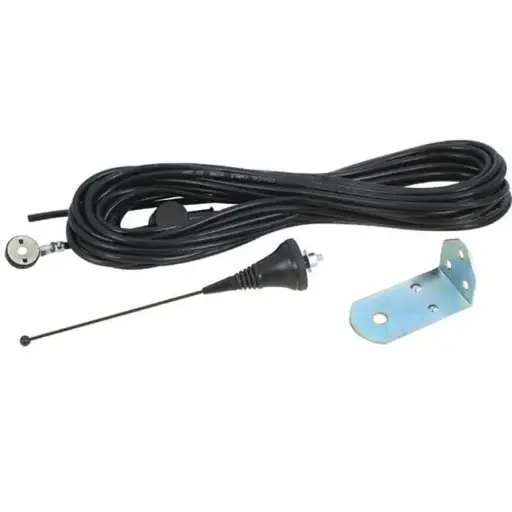 [#872514] Lewmar Windlass Remote Antenna Kit - 10 m (32' 9 11/16") - 68000969