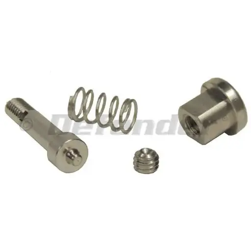 [#873373] Lewmar Windlass Replacement Retaining Pin Kit - 66000619