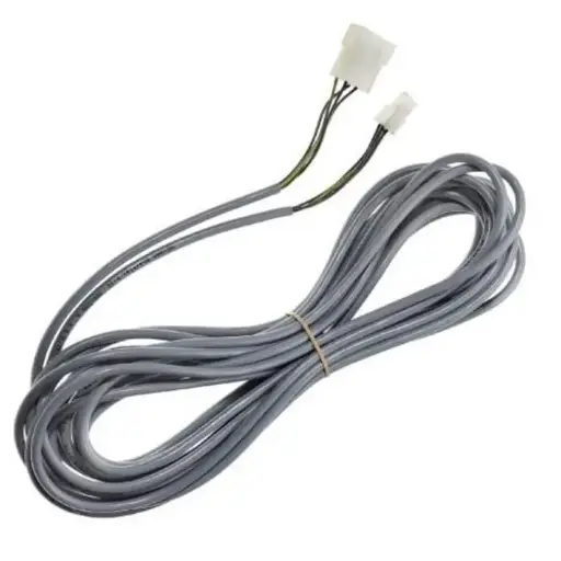 [#1139769] Lewmar Thruster Control Cable