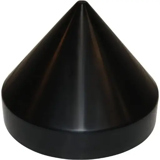 [#1374909] Taylor Made Dock Piling Cap